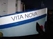 Bild 102: Vita Nova